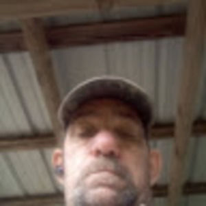 Meet your Posher, Bobby